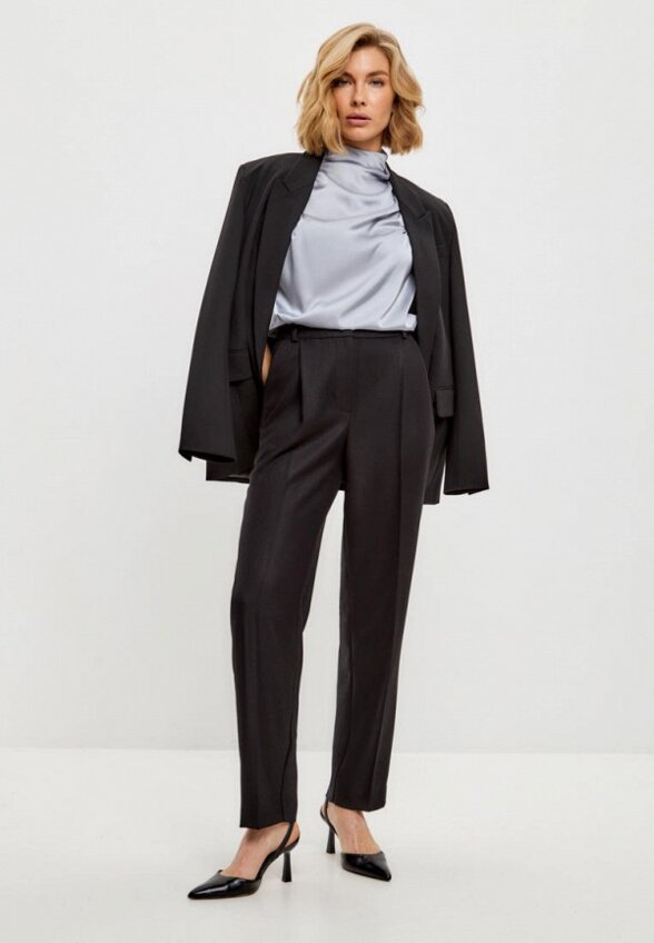 Брюки Gabriel and Ester London