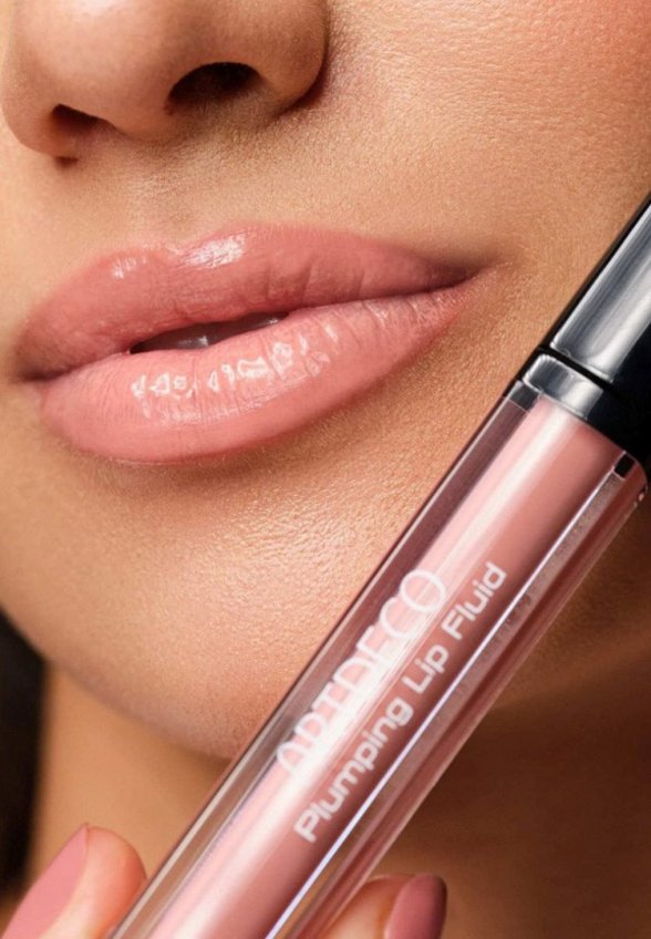 Блеск для губ Artdeco