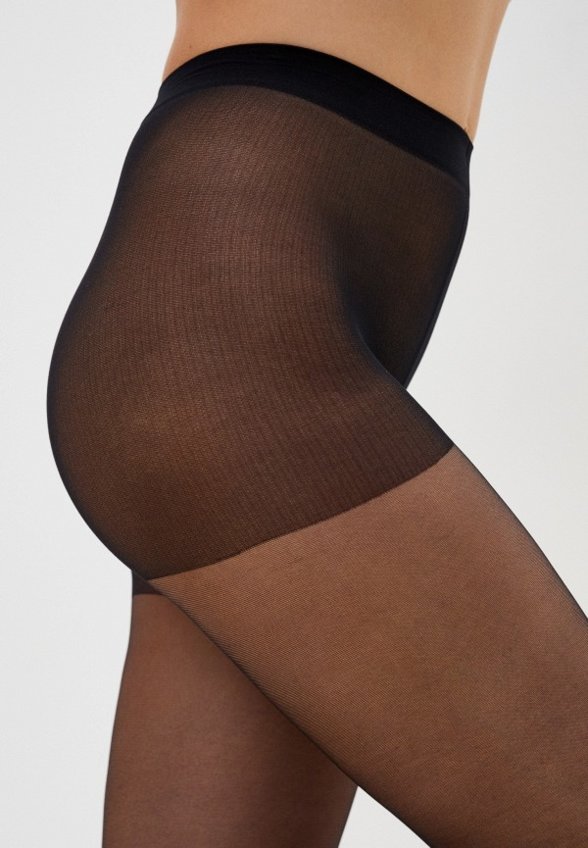 Колготки Alex Yvn