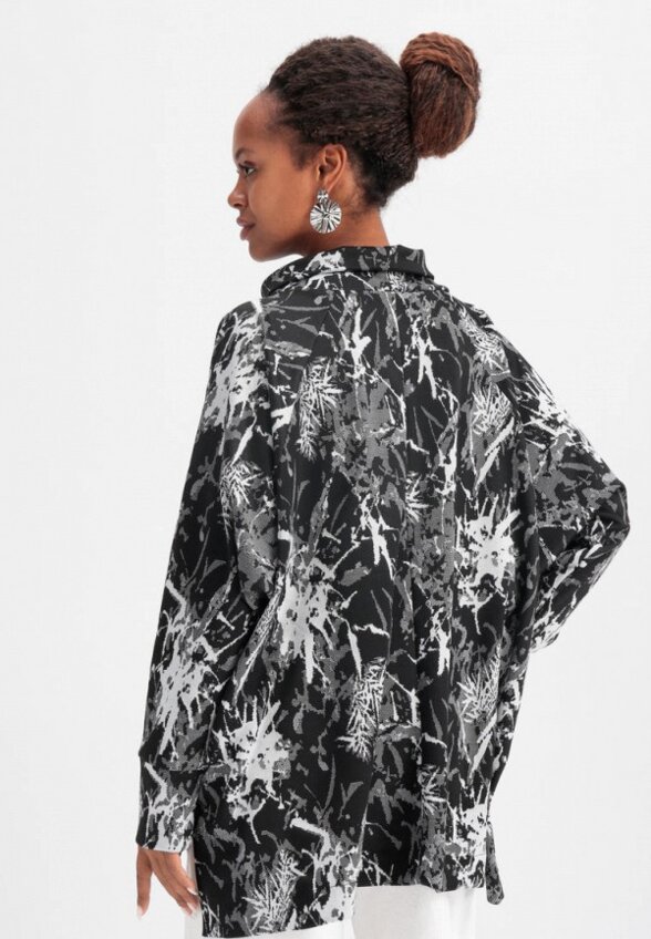 Водолазка Frida