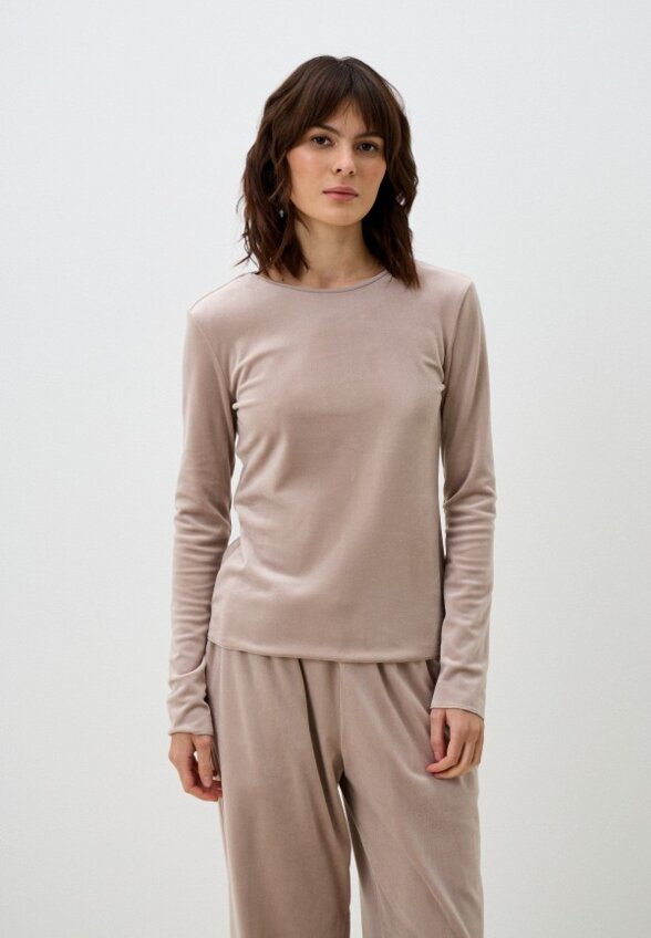 Костюм домашний Mark Formelle