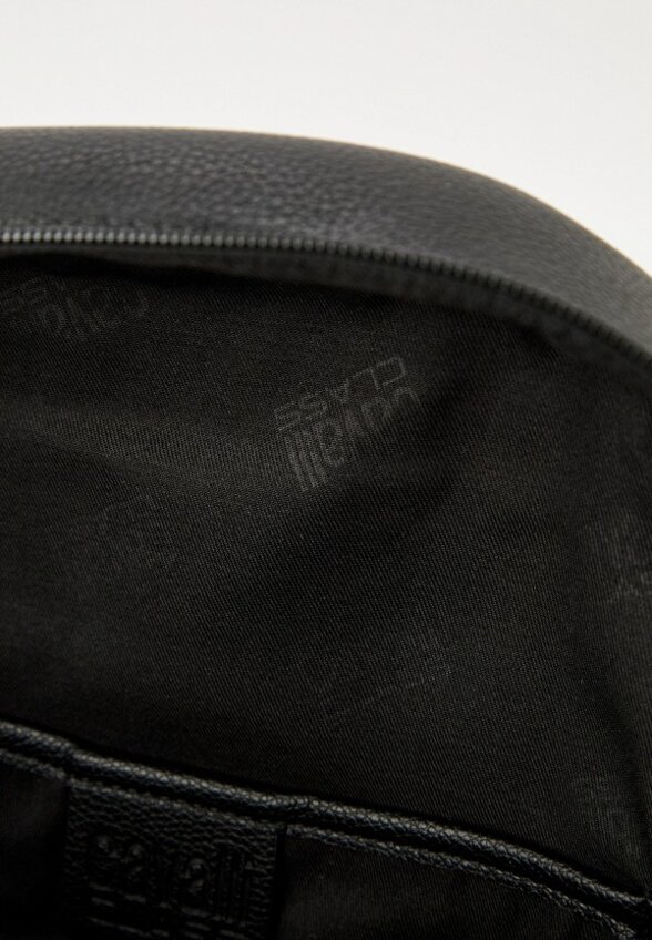 Рюкзак Cavalli Class