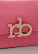 Сумка Roccobarocco3  - превью