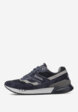 Кроссовки мужские Etonic Stable Base, Синий1  - превью