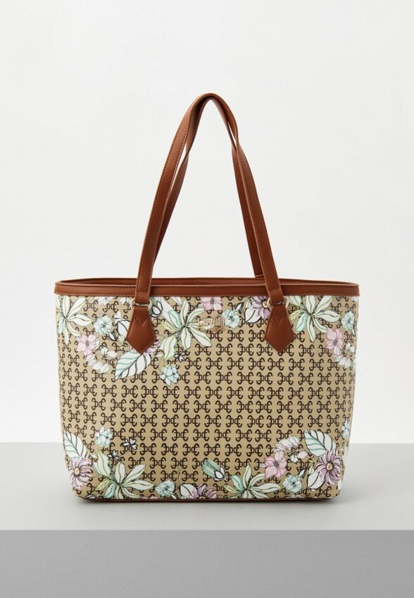 Сумка Cavalli Class