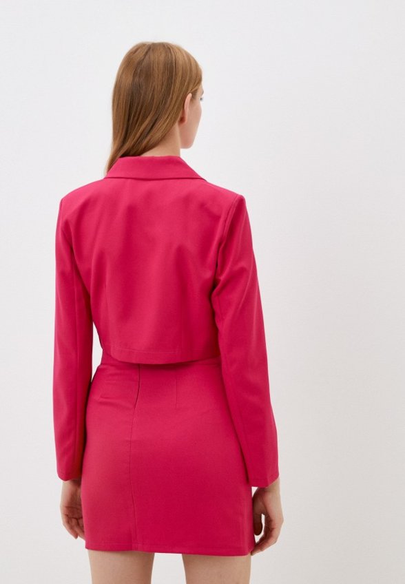 Костюм Fashion.Love.Story