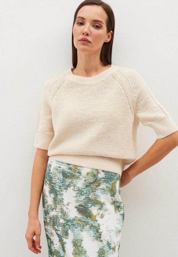 Джемпер Gerry Weber