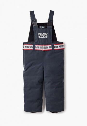 Полукомбинезон Bask Kids