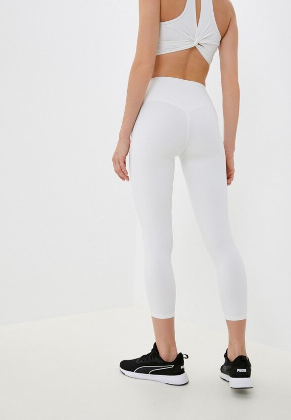 Леггинсы Nativos