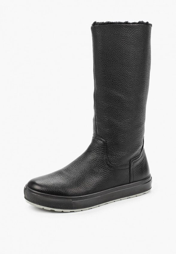 Сапоги Ralf Ringer