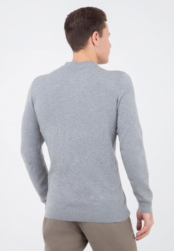 Джемпер Thomas Berger