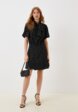 Платье TrendyAngel2  - превью