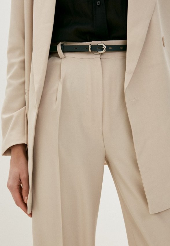 Ремень Olio Rosti