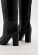 Ботфорты Nume4  - превью