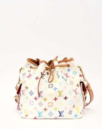 Louis Vuitton Noe женщинам