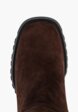 Сапоги Milana3  - превью