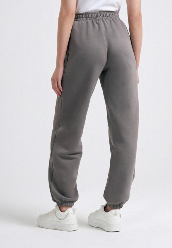 Брюки спортивные Твое