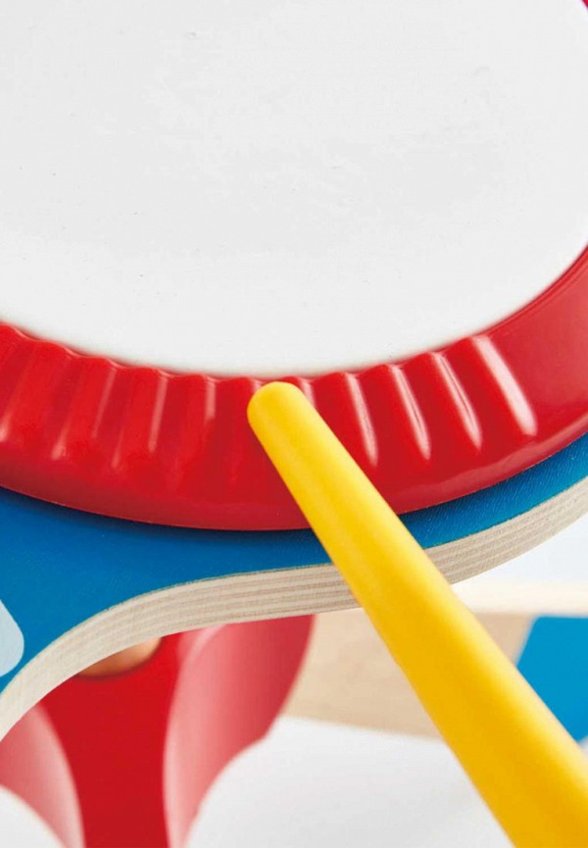 Набор игровой Hape