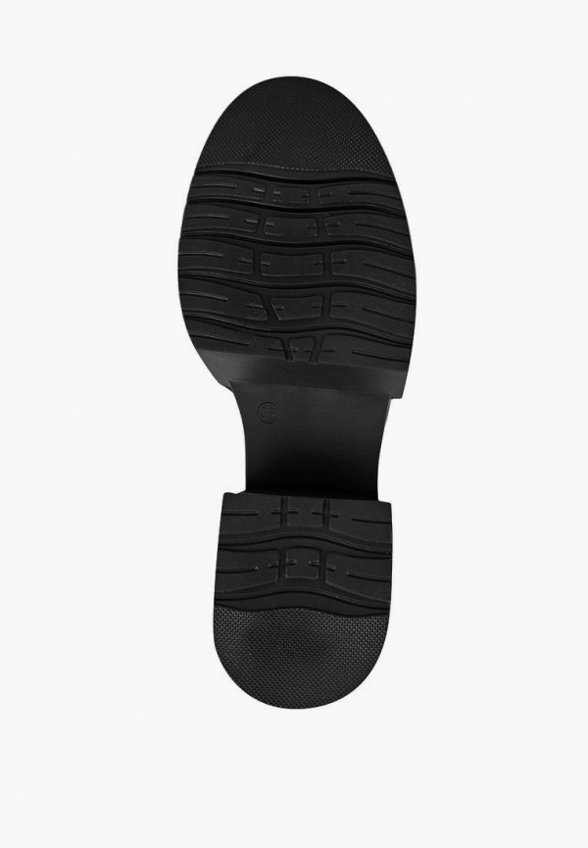 Сапоги Ascalini