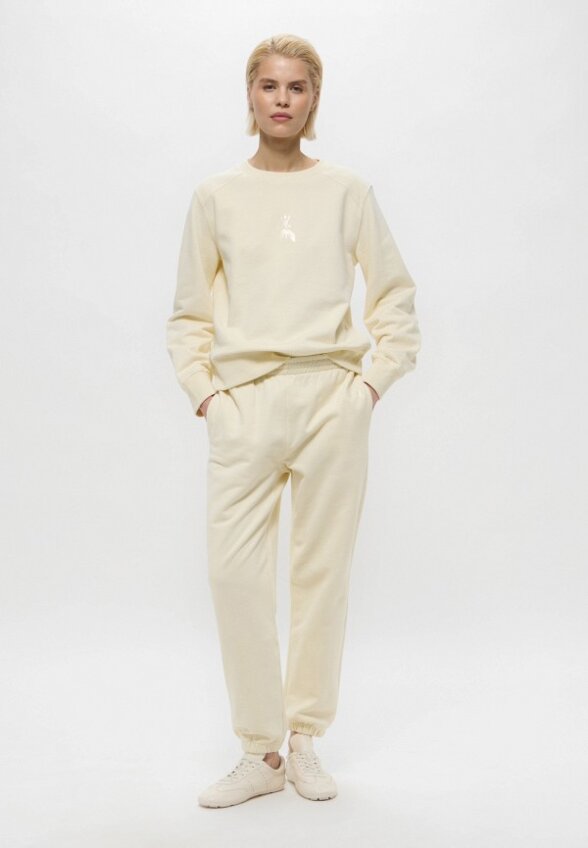 Брюки спортивные Patrizia Pepe