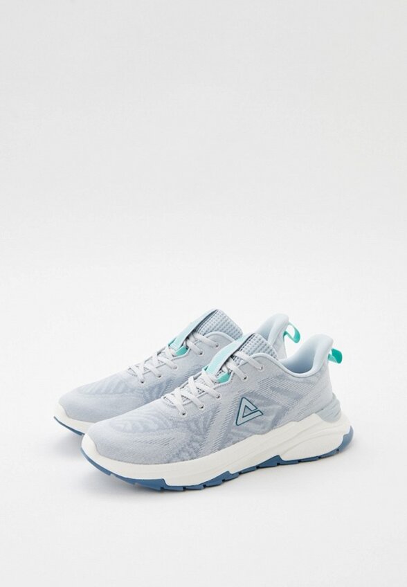 Кроссовки Peak