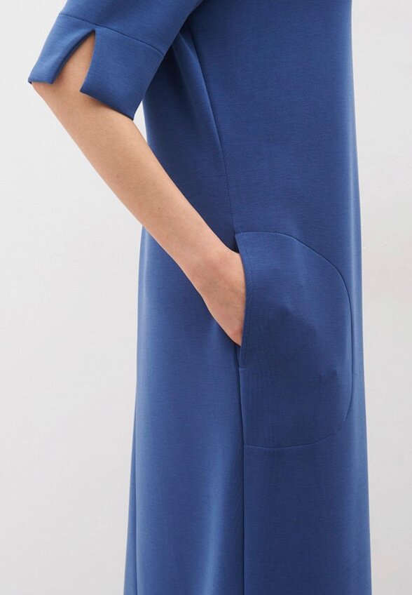 Платье Gerry Weber