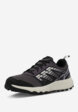 Кроссовки женские Salomon Wander, Фиолетовый2  - превью