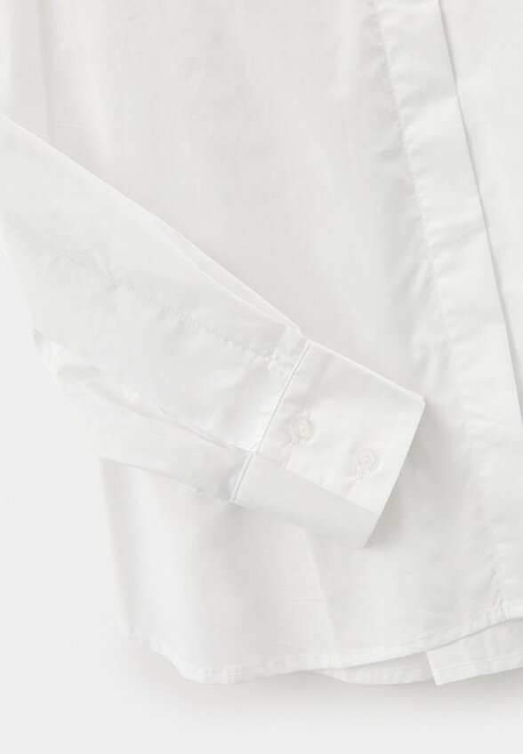 Рубашка Gulliver