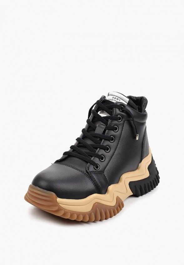 Кроссовки Zumita