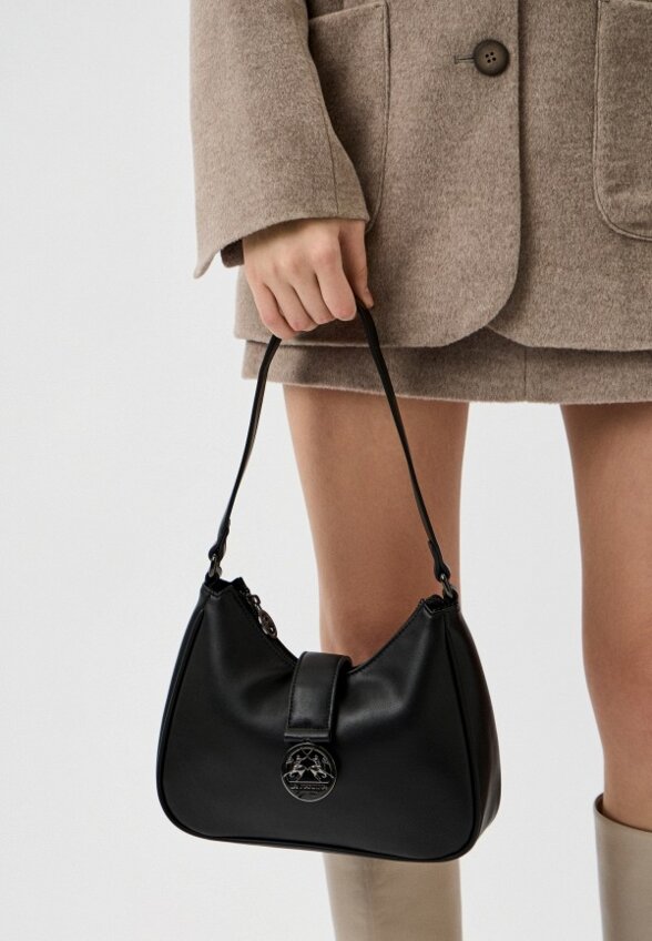 Сумка La Martina