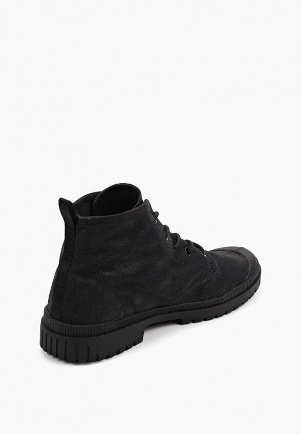 Ботинки Palladium