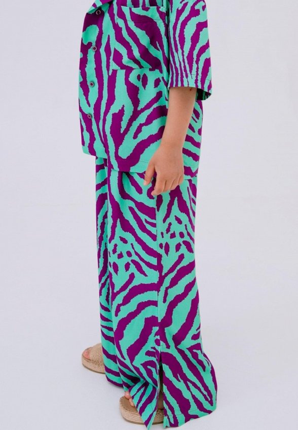 Брюки Mio Armadio