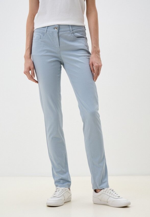 Брюки Vera Lapina