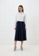Юбка Auranna2  - превью