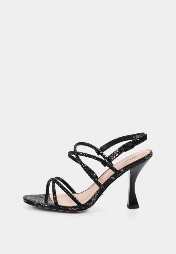 Босоножки Valley