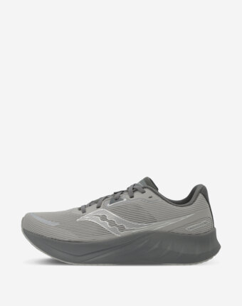 Кроссовки мужские Saucony Tide 2, Серый женщинам