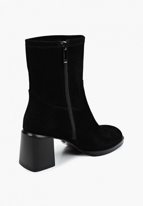 Ботильоны Basconi