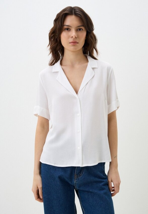 Рубашка Terranova