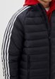 Куртка утепленная adidas Originals5  - превью