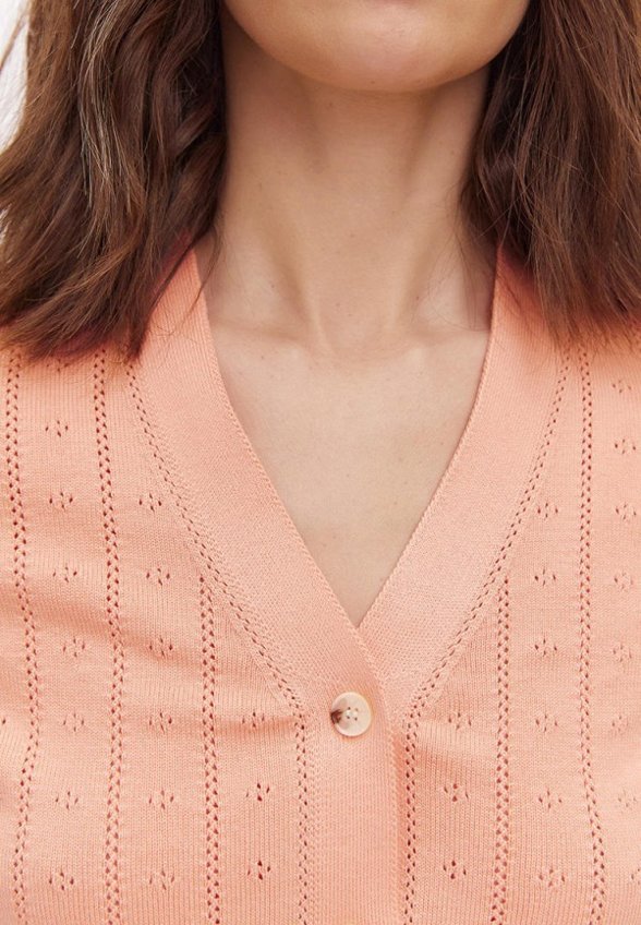 Кардиган 99Colorspace