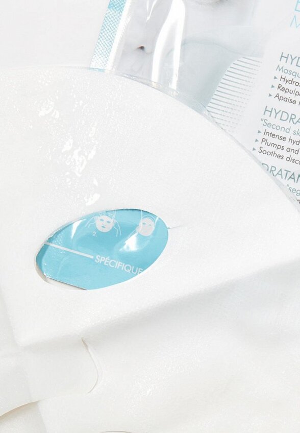 Маска для лица Talika