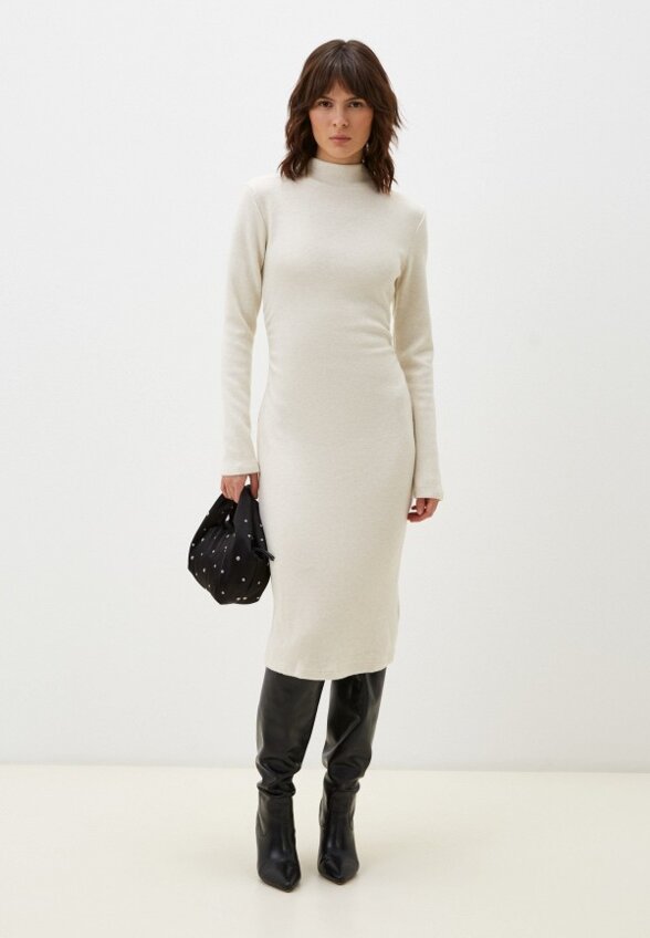 Платье Calliope