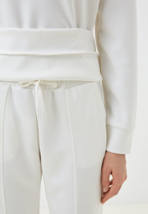 Костюм спортивный Vitacci