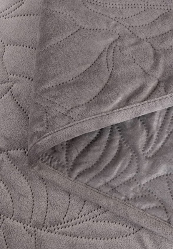 Комплект с покрывалом Sofi De Marko