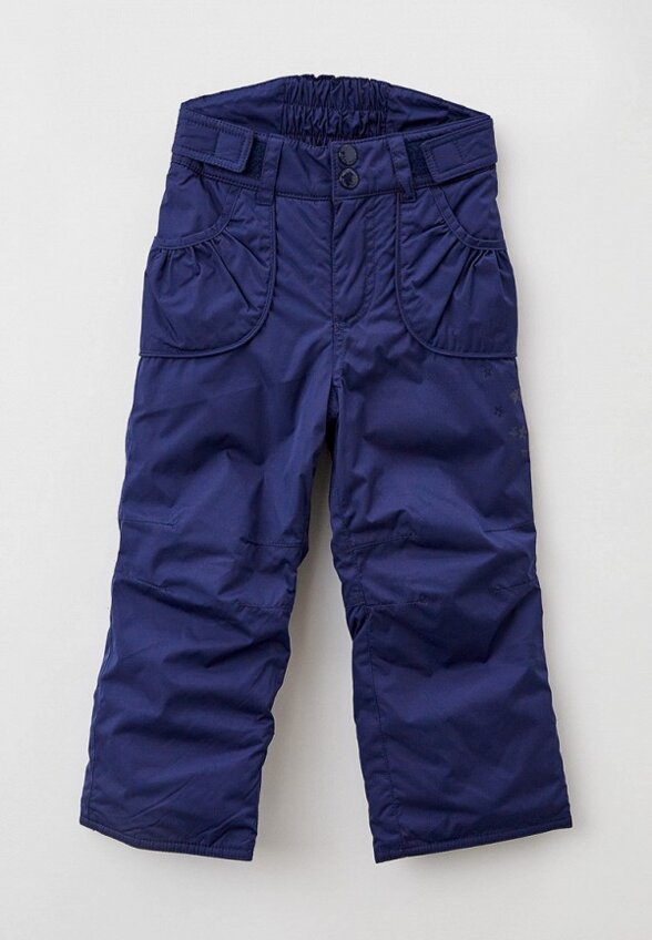 Костюм утепленный Aviva