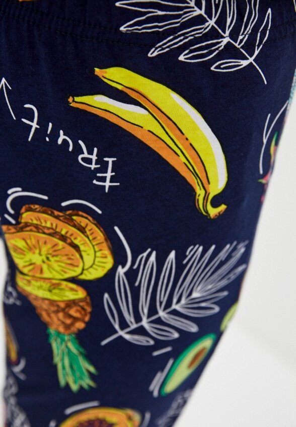 Пижама Агапэ