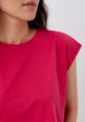 Футболка Trendyol3  - превью