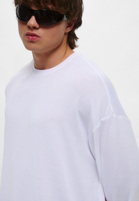 Лонгслив Befree