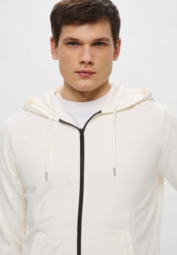 Толстовка C.P. Company