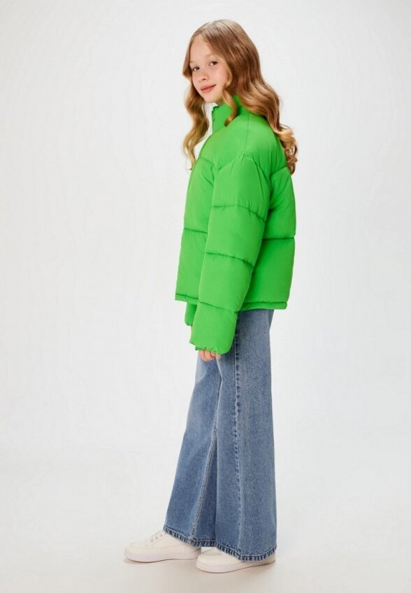 Куртка утепленная Acoola